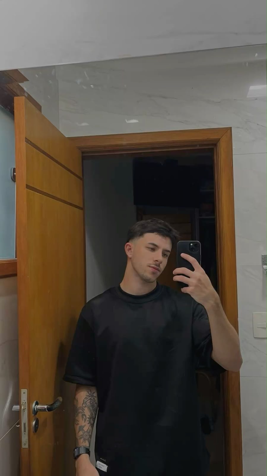 gustavo22