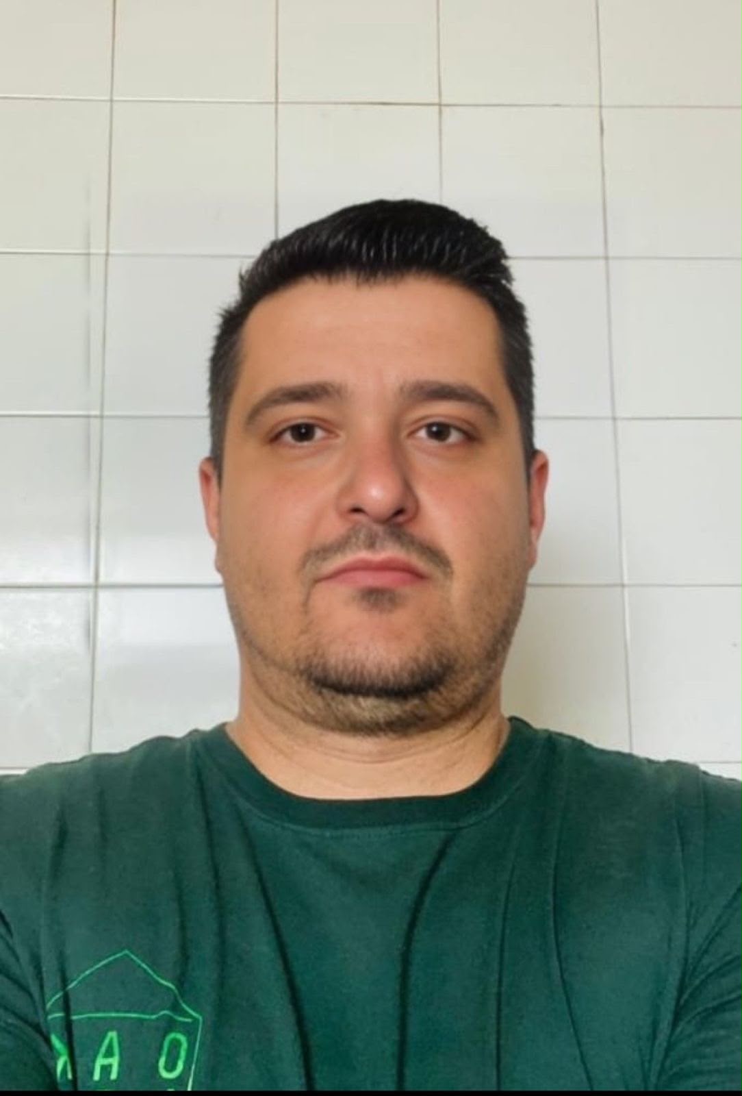 marcosantonio_rj