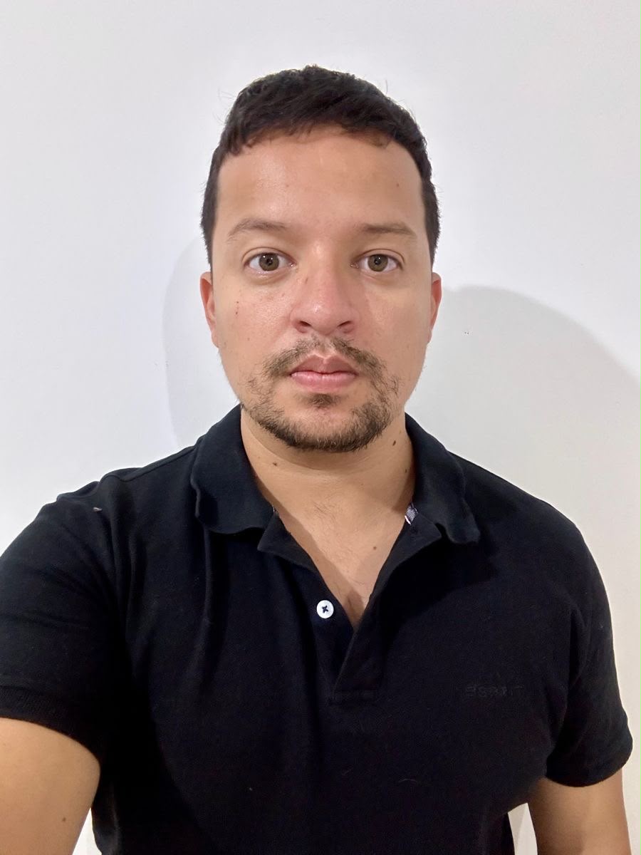 camila_pr