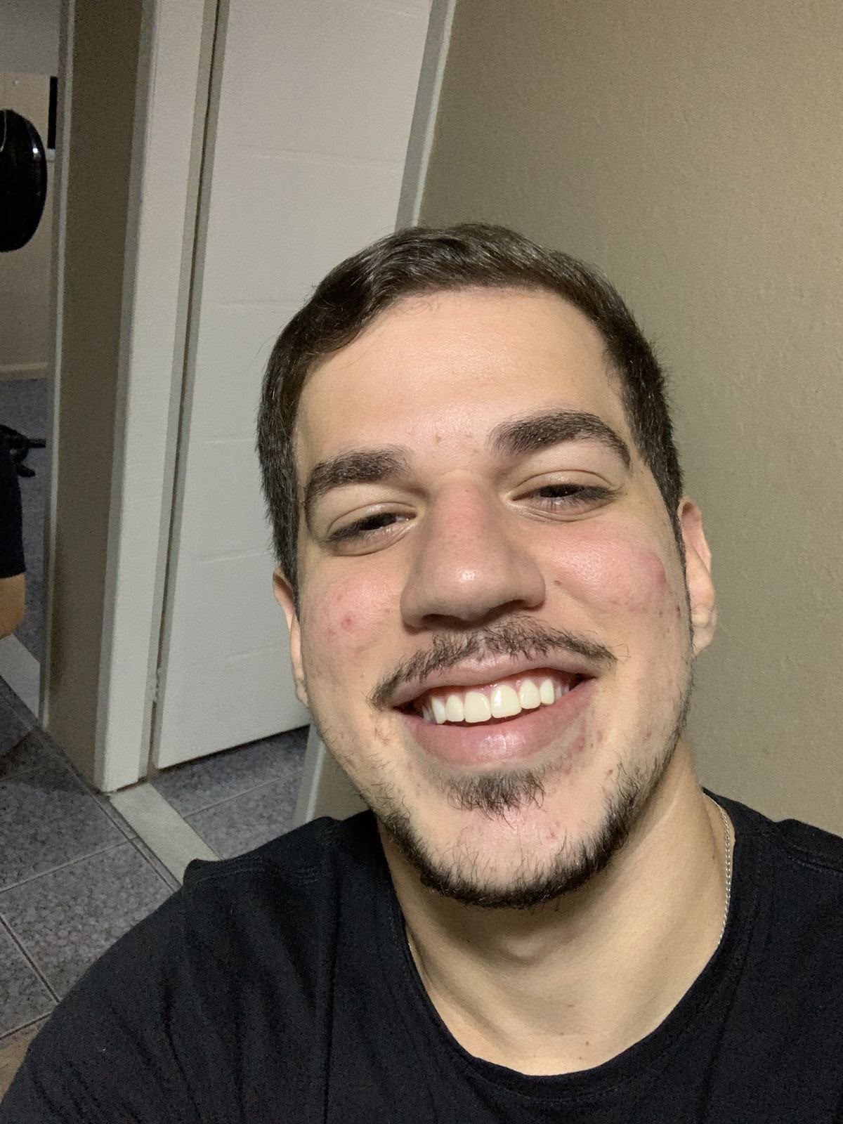 rodrigosouza