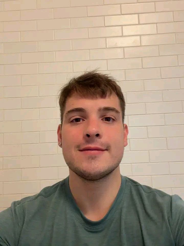 marcosantoniolima