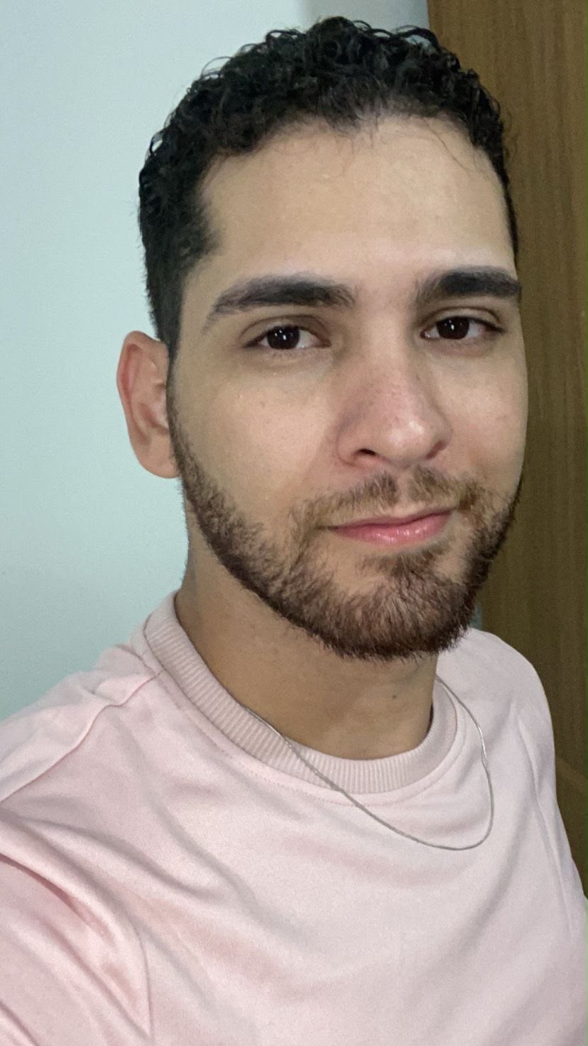 wesleysouza73