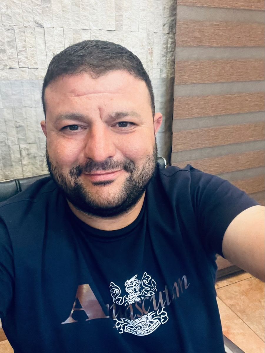 lucas_bh