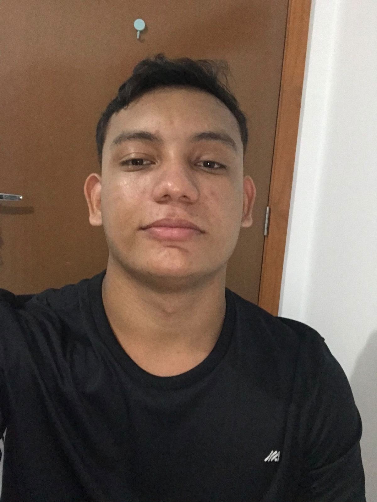 marcosantonio07