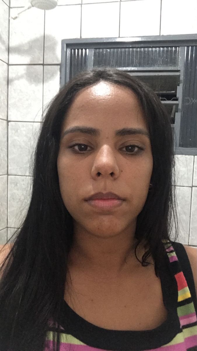 priscila_ce
