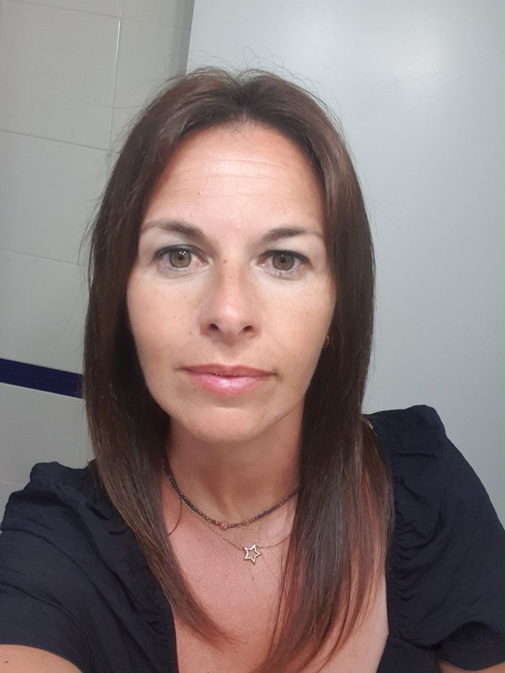 carolzinha_oficial