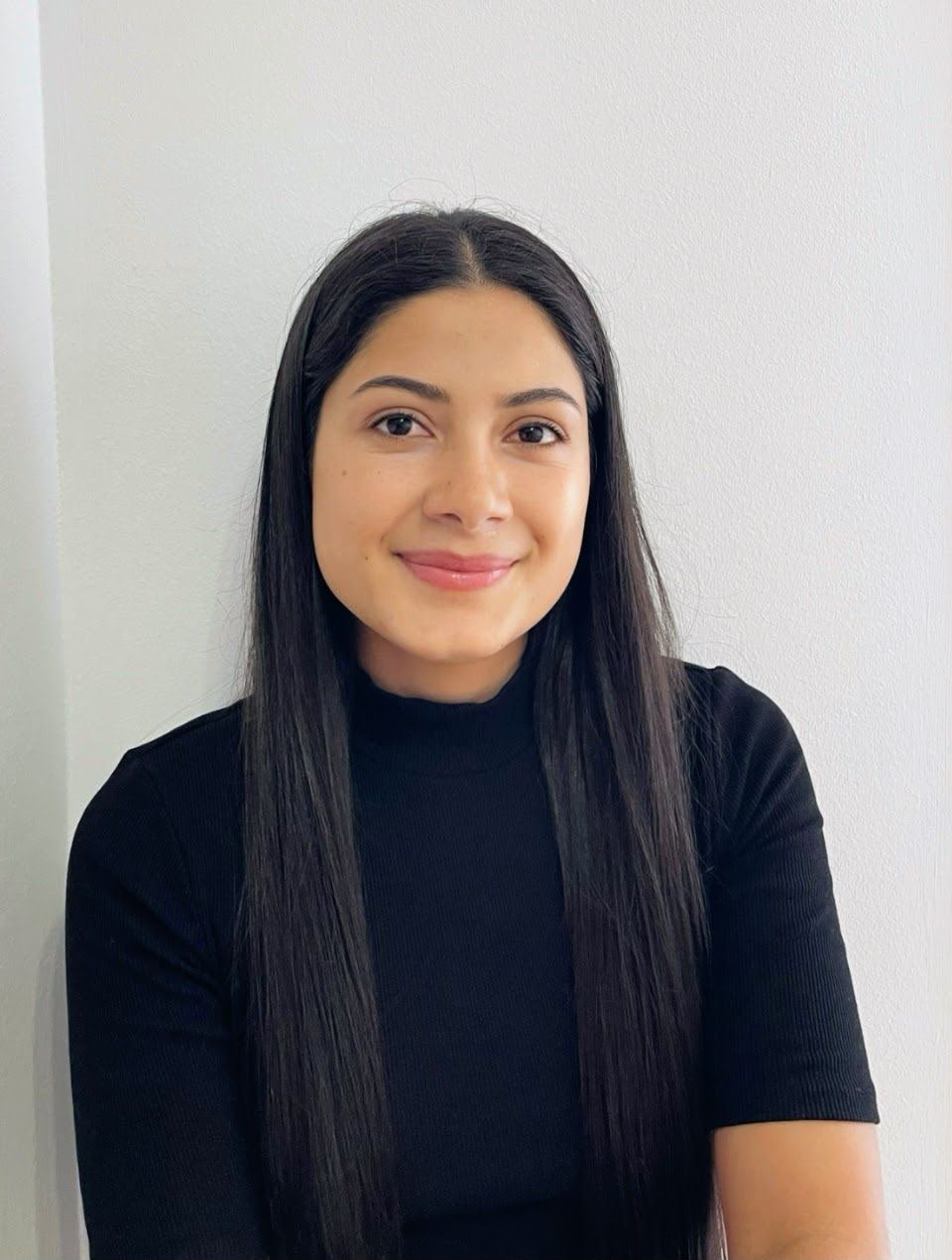 sabrina_bh