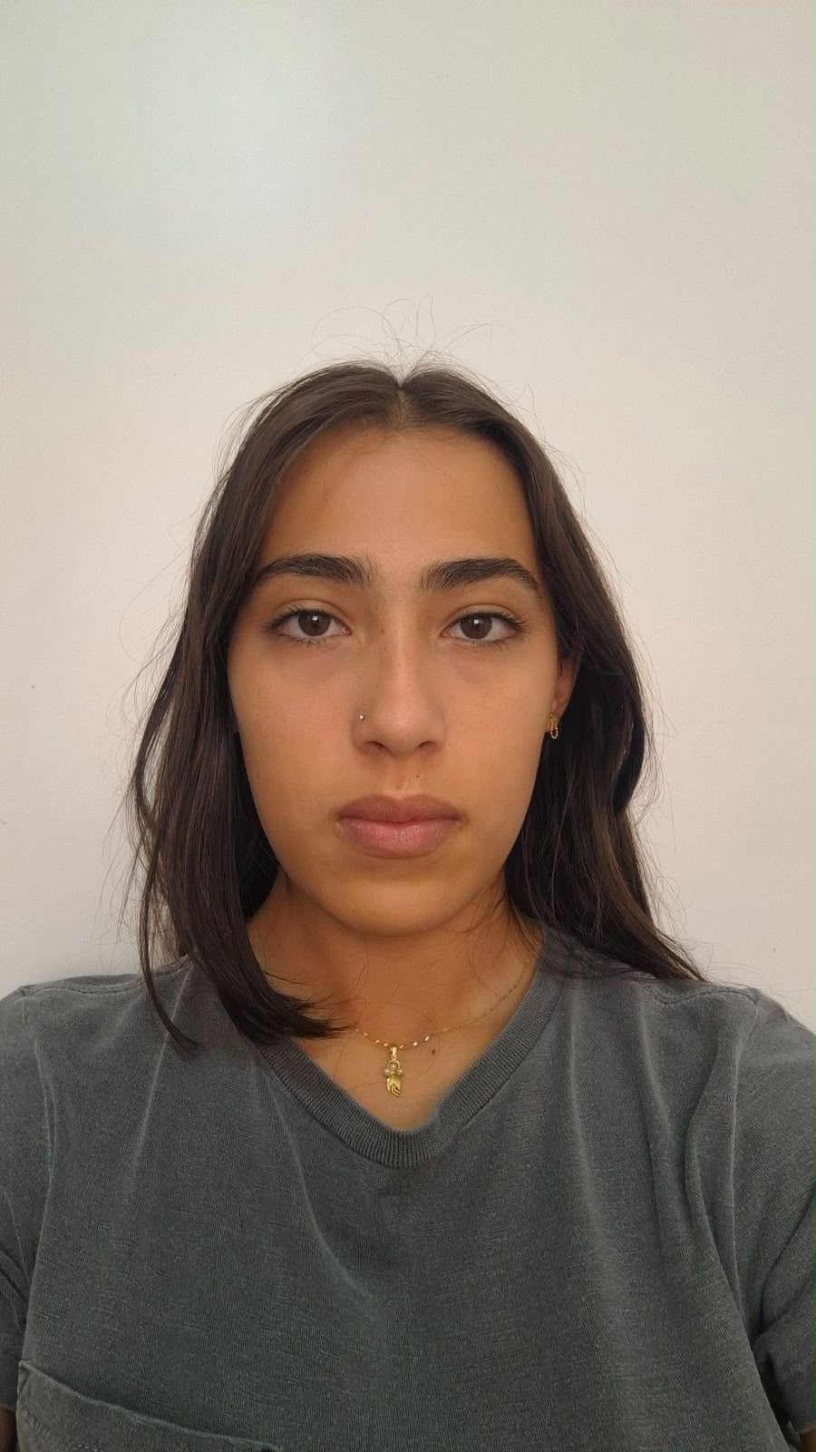 juliana_ba