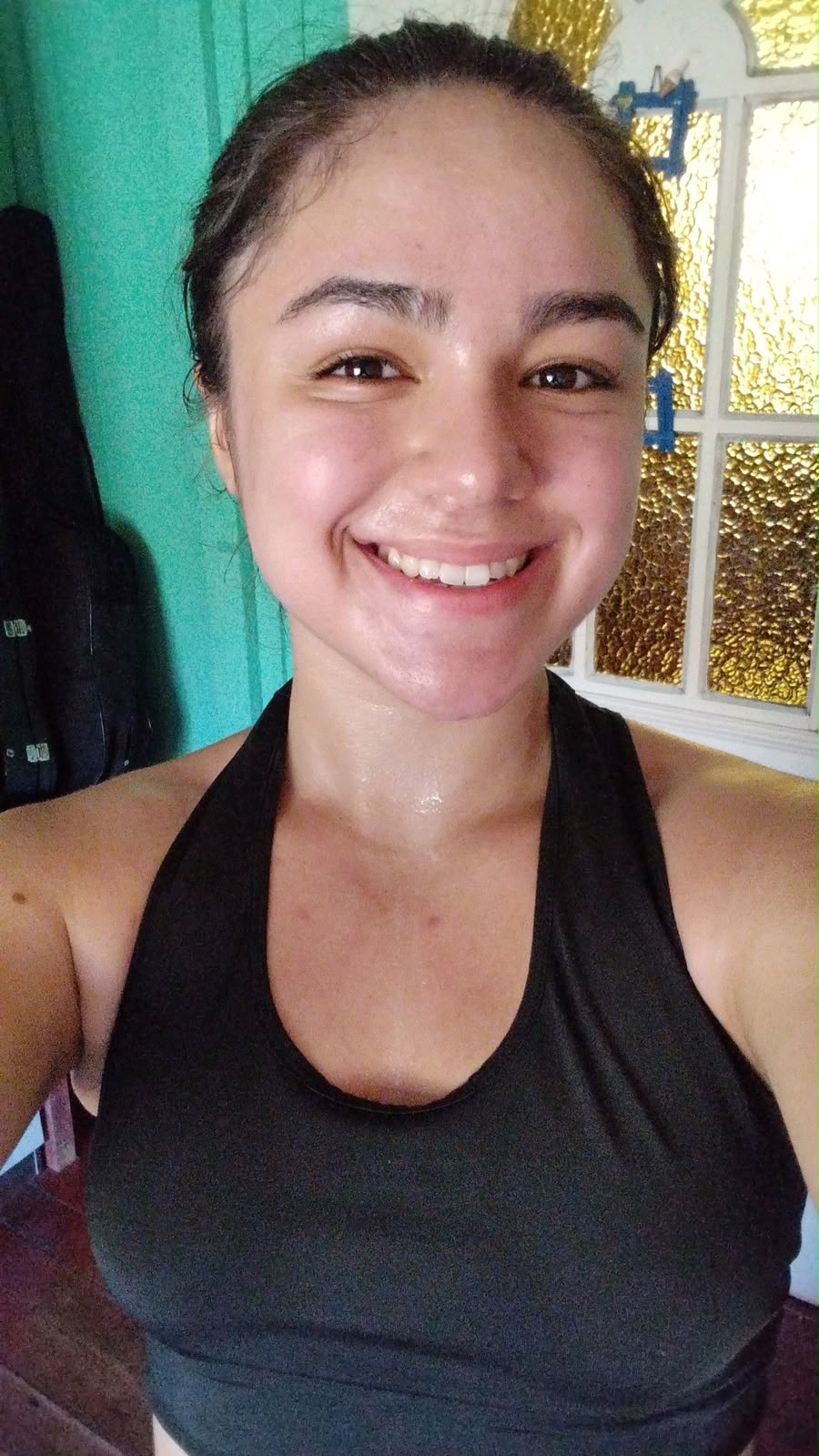 vanessa22