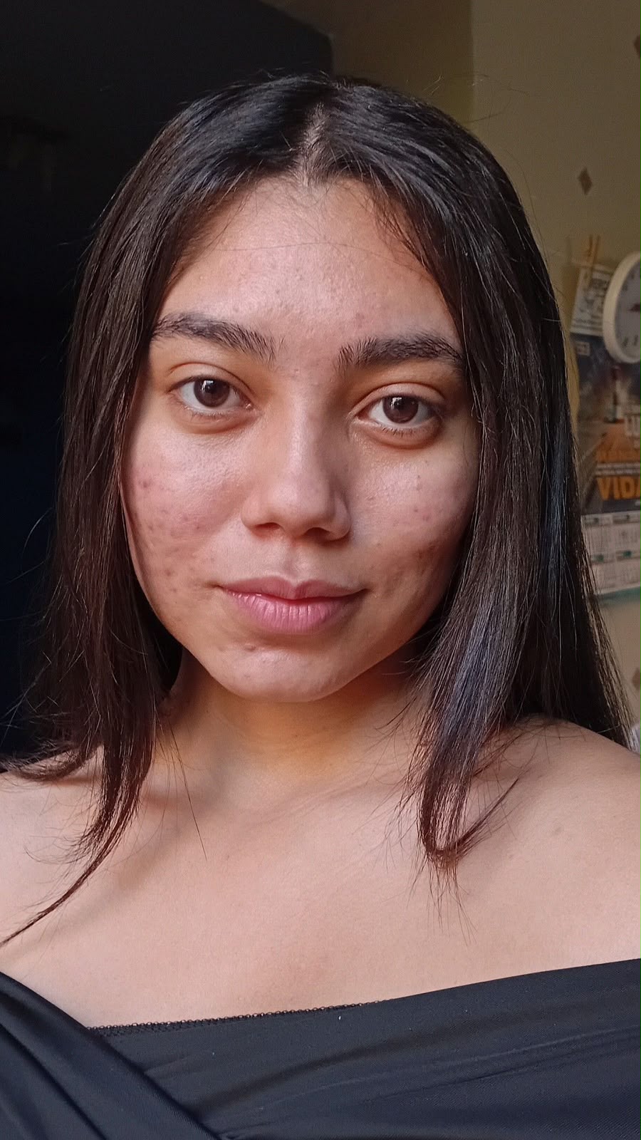 julianasouza