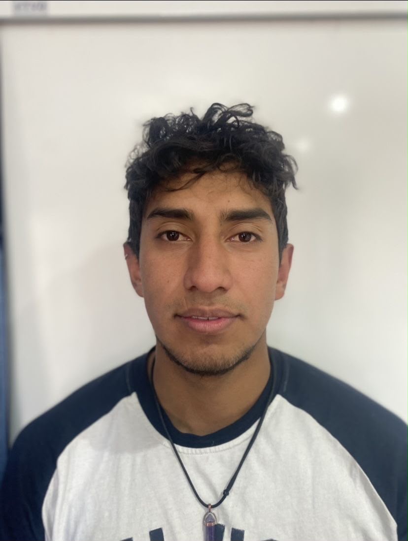 diegosouza