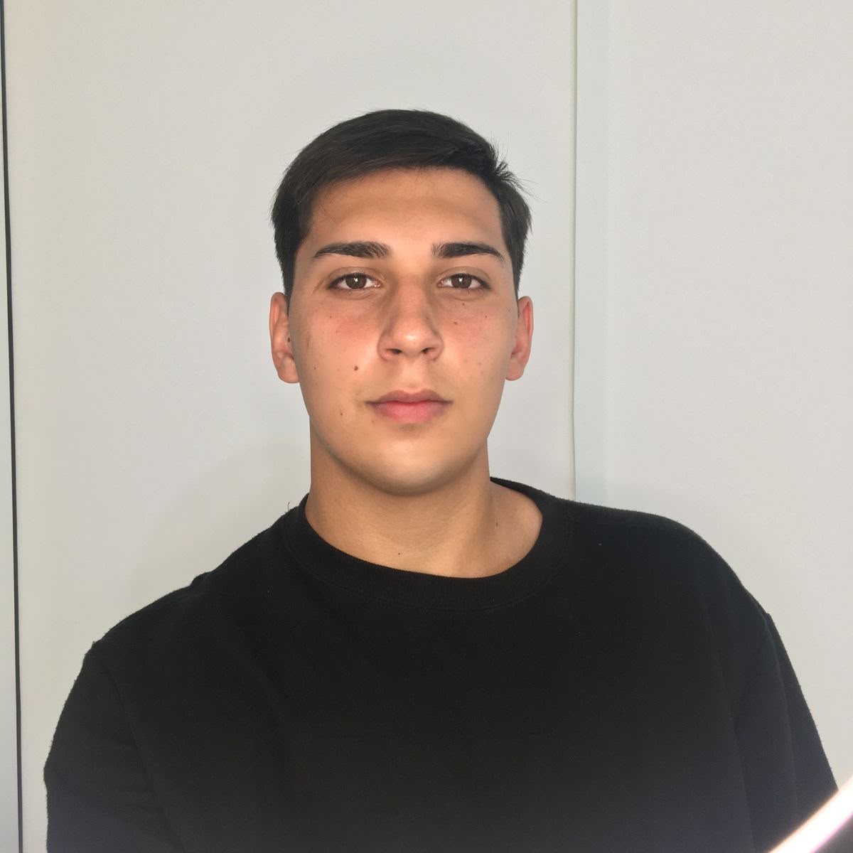 diego22
