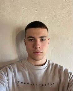 bruno_ba