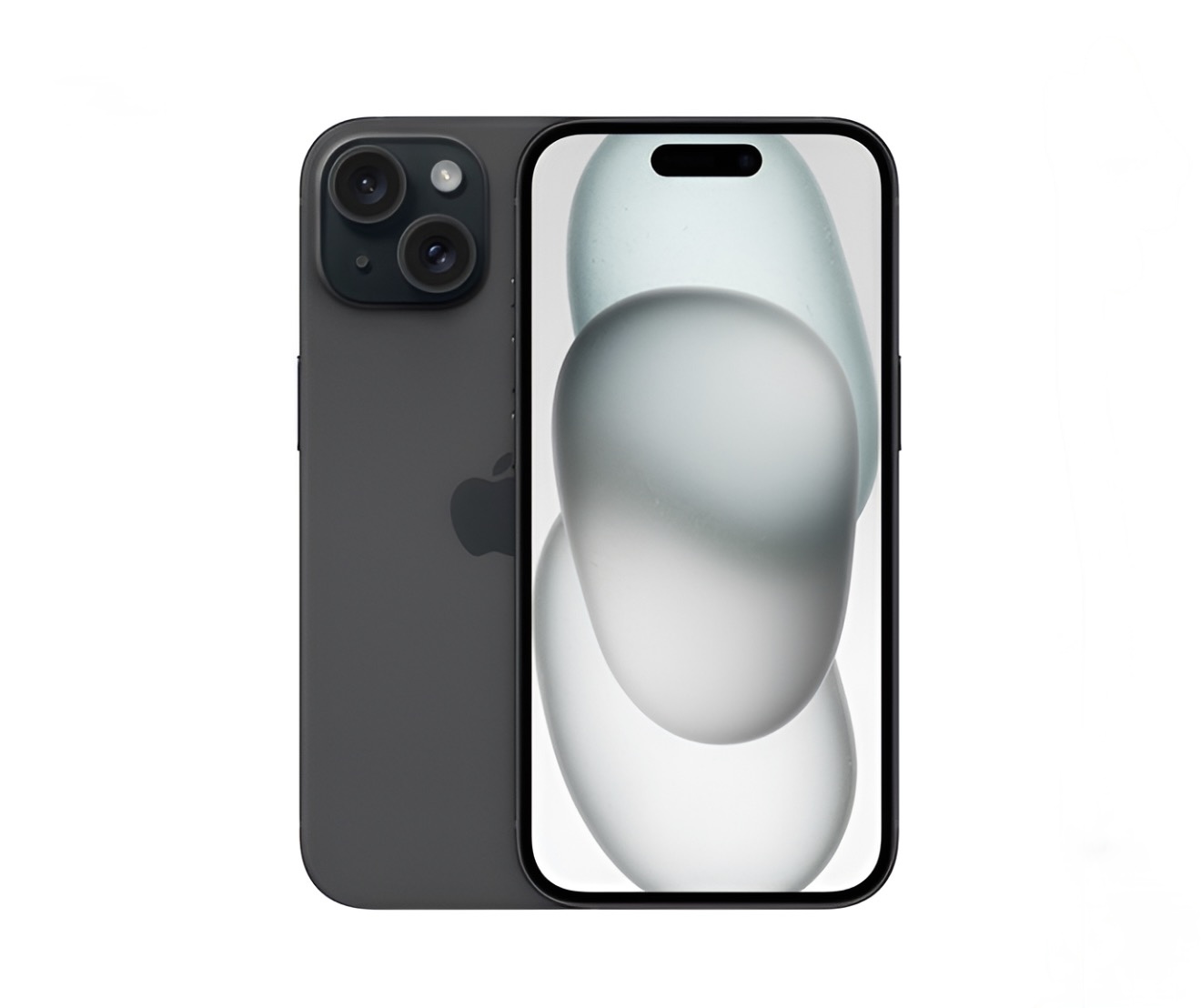 Apple iPhone 15 / 15 Plus / 15 Pro / 15 Pro Max — Todos os Modelos & Cores | 128GB/256GB/512GB/1TB — imagem 1