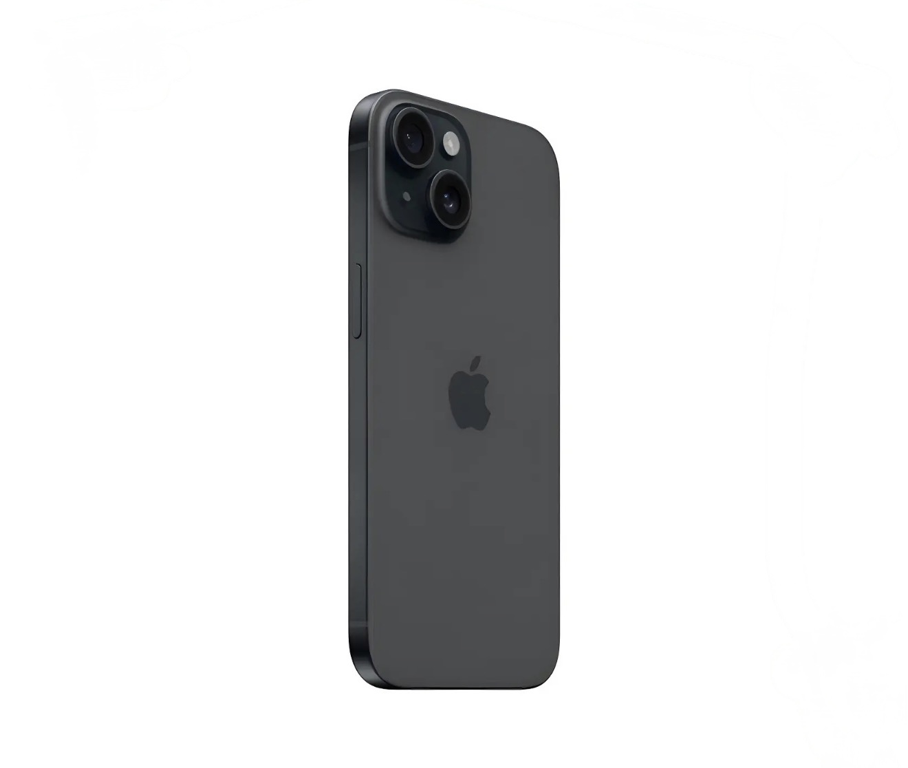 Apple iPhone 15 / 15 Plus / 15 Pro / 15 Pro Max — Todos os Modelos & Cores | 128GB/256GB/512GB/1TB — imagem 2