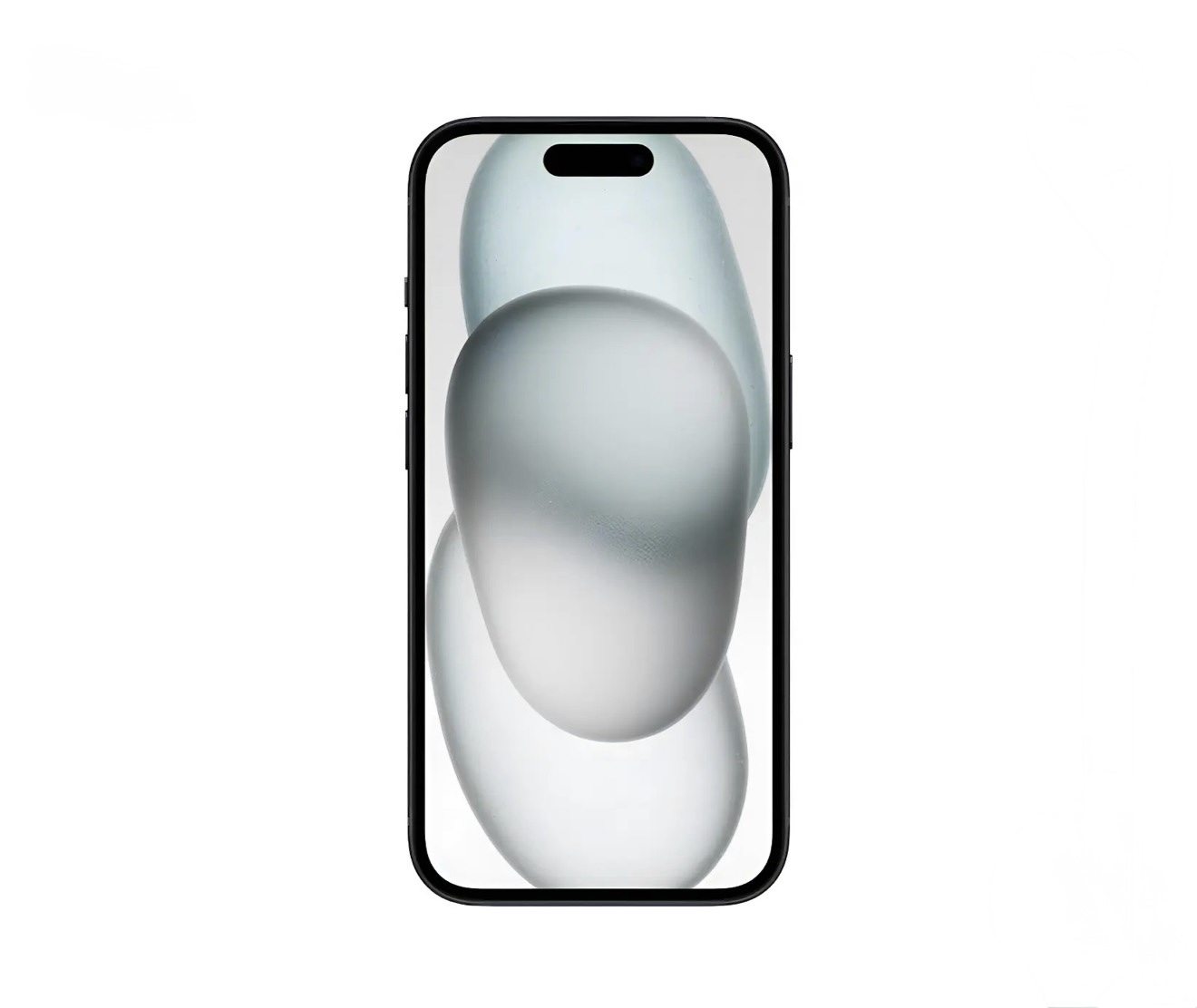 Apple iPhone 15 / 15 Plus / 15 Pro / 15 Pro Max — Todos os Modelos & Cores | 128GB/256GB/512GB/1TB — imagem 3