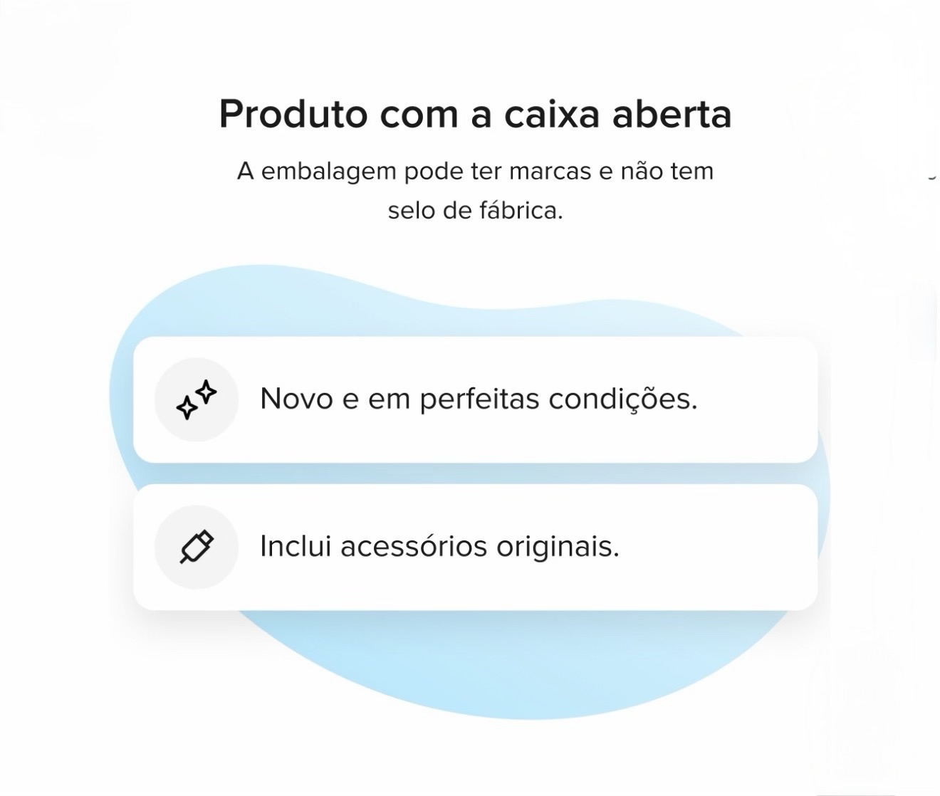 Apple iPhone 15 / 15 Plus / 15 Pro / 15 Pro Max — Todos os Modelos & Cores | 128GB/256GB/512GB/1TB — imagem 4