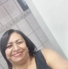 Foto da avaliação de Marcelo Andrade - Campinas SP
