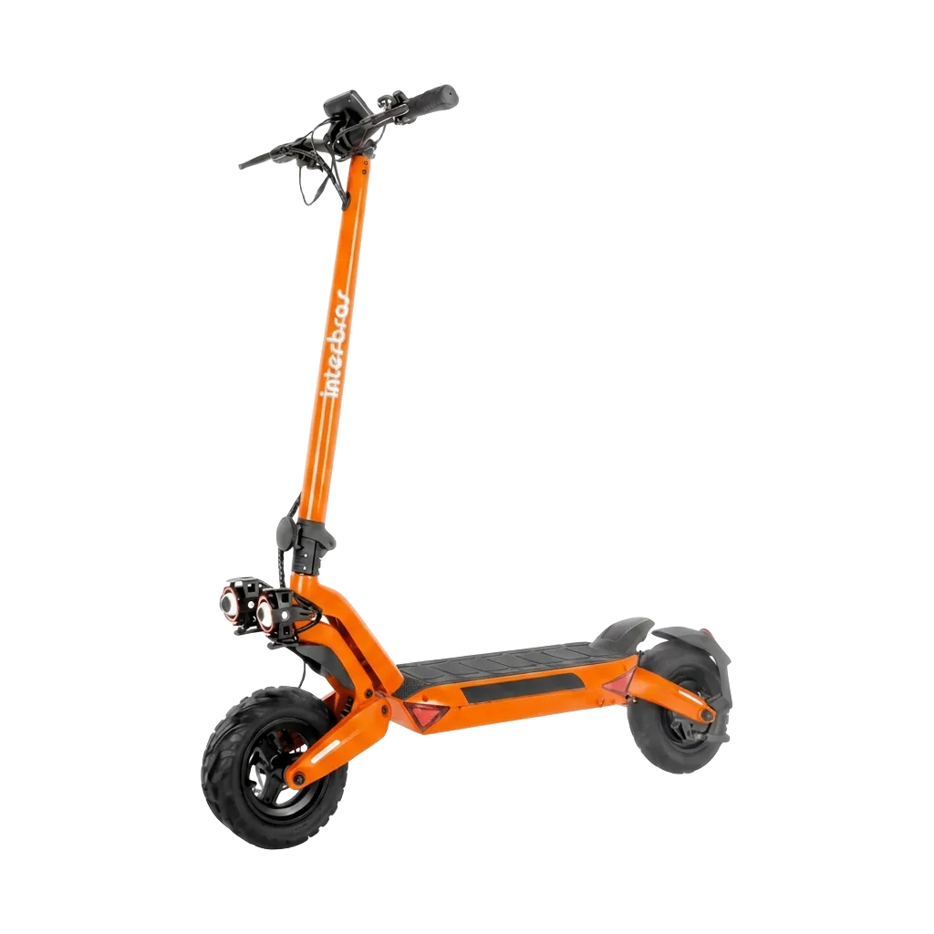 Laranja