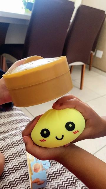 Foto da avaliação de Talita Ornélas