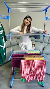 Foto da avaliação de Aline Vieira